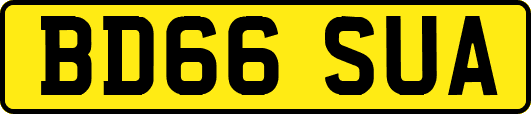 BD66SUA