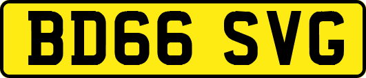 BD66SVG