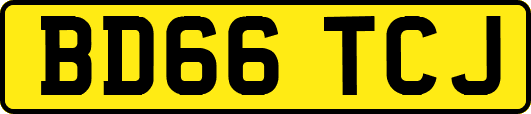 BD66TCJ