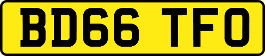 BD66TFO