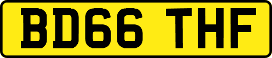 BD66THF