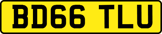 BD66TLU