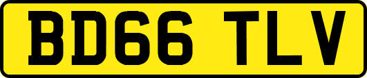 BD66TLV