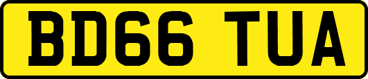 BD66TUA