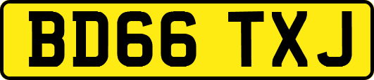 BD66TXJ