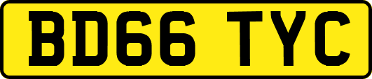 BD66TYC