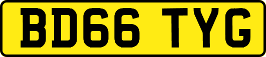 BD66TYG