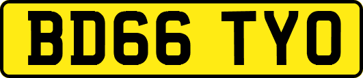 BD66TYO