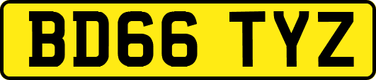 BD66TYZ