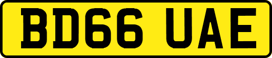 BD66UAE