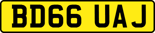 BD66UAJ