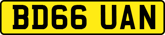 BD66UAN