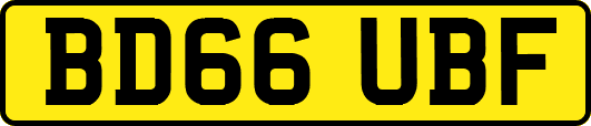 BD66UBF