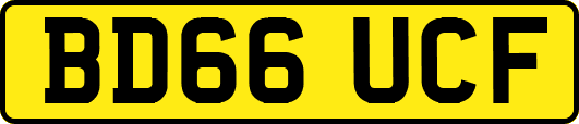 BD66UCF