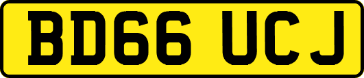 BD66UCJ