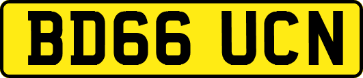 BD66UCN