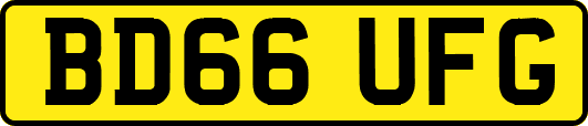 BD66UFG