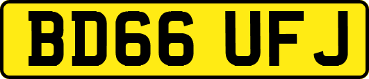 BD66UFJ