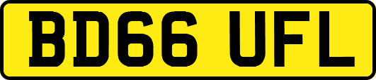 BD66UFL