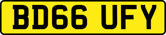 BD66UFY