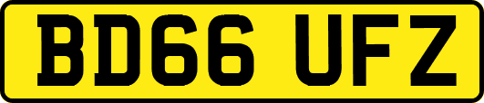 BD66UFZ