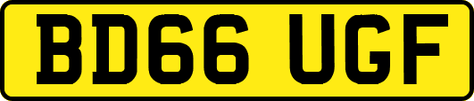 BD66UGF