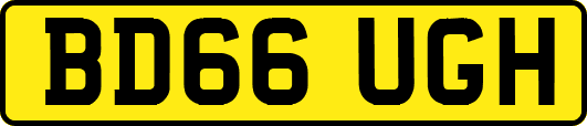 BD66UGH