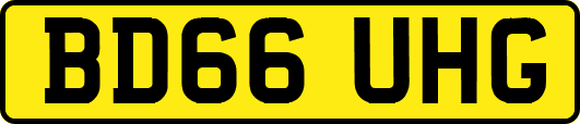 BD66UHG