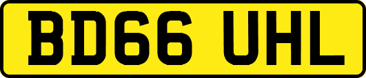 BD66UHL