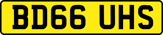 BD66UHS