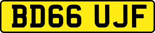 BD66UJF