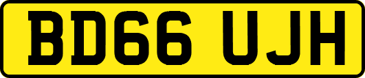 BD66UJH