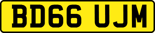 BD66UJM