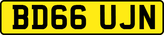 BD66UJN