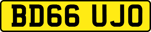 BD66UJO