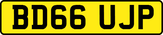 BD66UJP