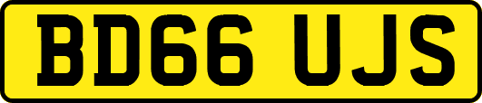 BD66UJS