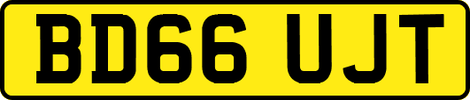 BD66UJT