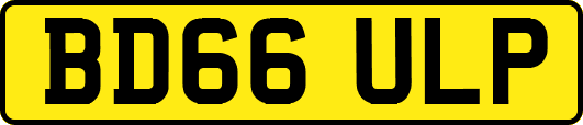 BD66ULP