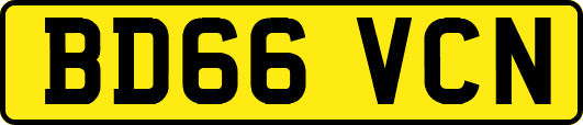 BD66VCN