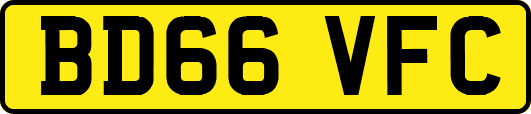 BD66VFC