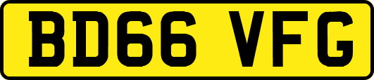 BD66VFG