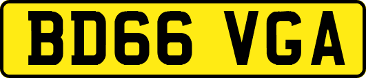 BD66VGA