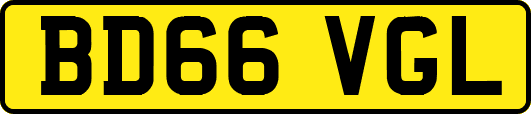 BD66VGL