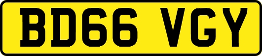 BD66VGY