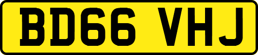 BD66VHJ