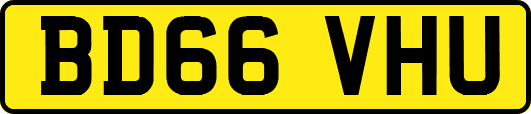 BD66VHU