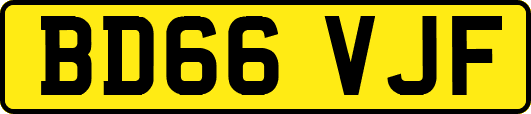 BD66VJF