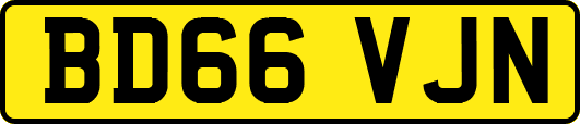 BD66VJN