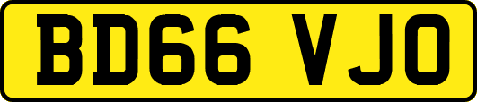 BD66VJO